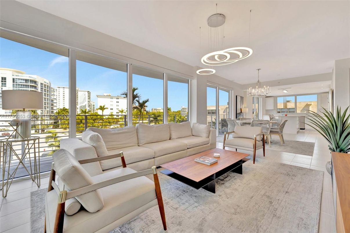 Chandelier, Dining room, Interior, Kitchen, Living room, Pendant Lights, Recessed Lighting
