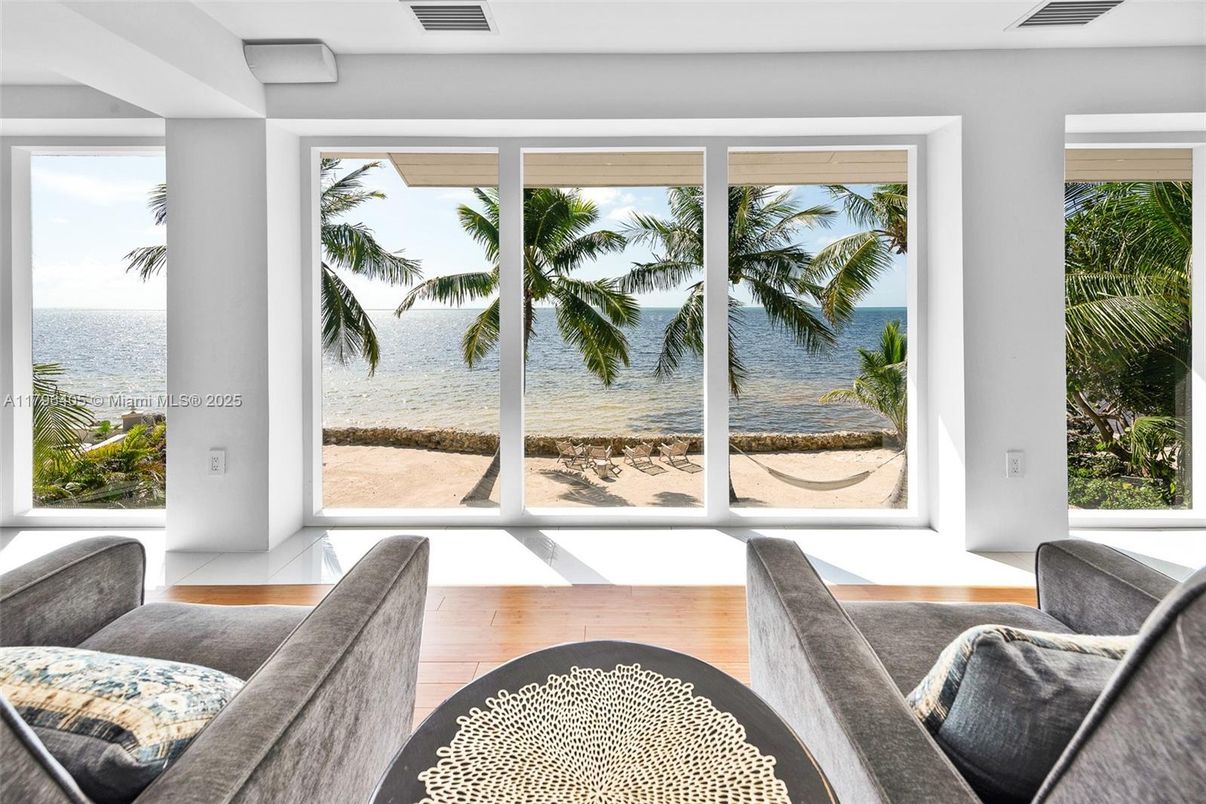 Interior, Living room, Water, Wood Texture Flooring