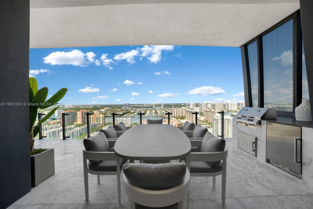 Water, Exterior, Interior, Dining room, Other