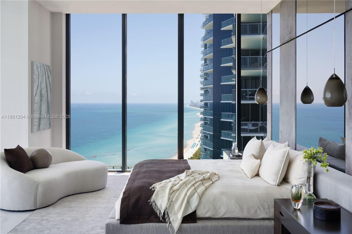 Water, Interior, Bedroom, Other