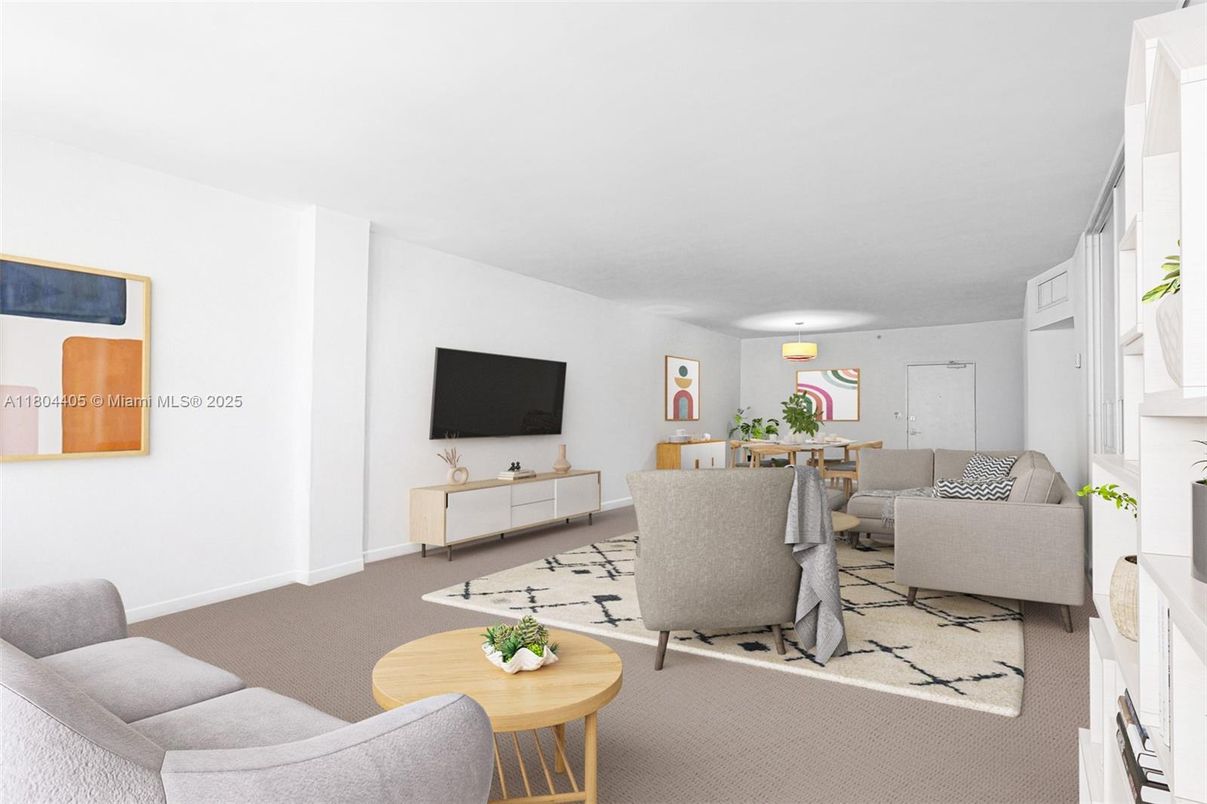 Fireplace, Interior, Living room