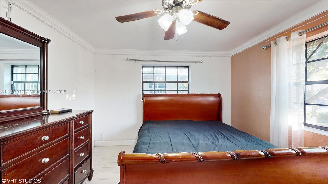 Bedroom, Interior, Marble