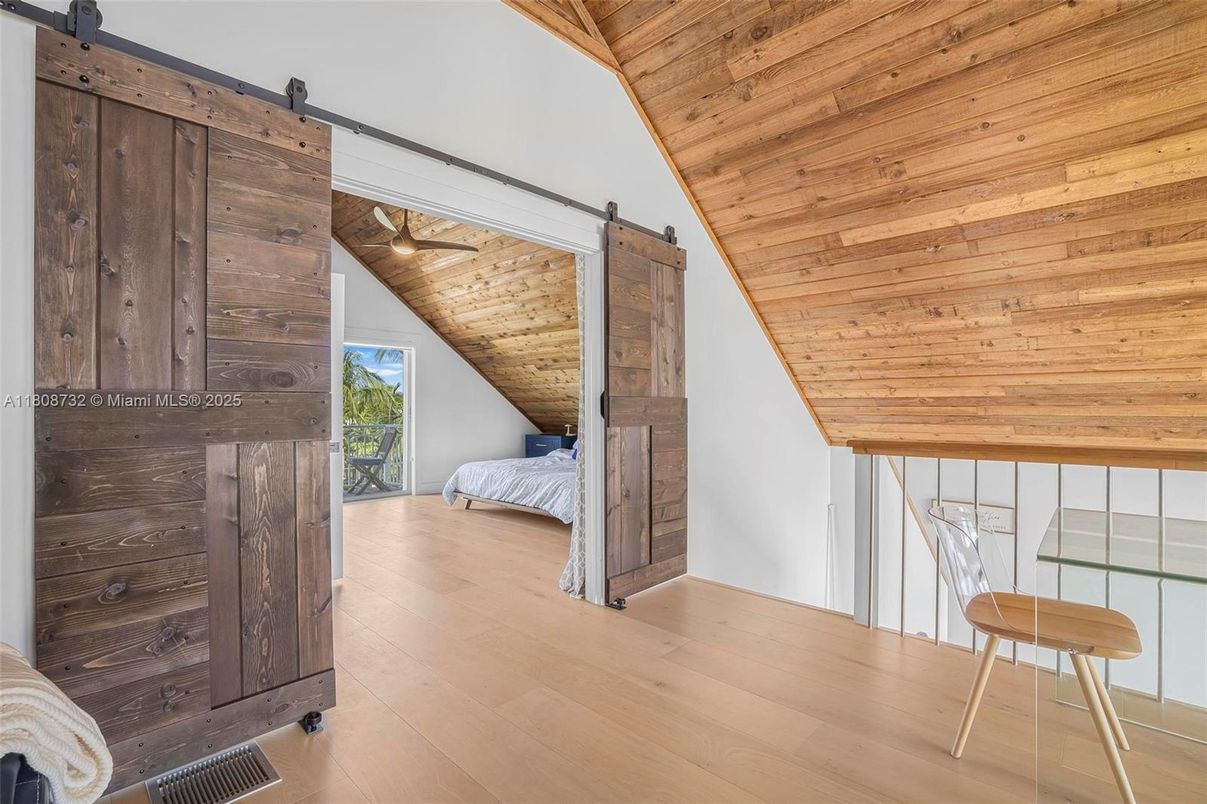 Interior, Wooden Ceilings, Wood Texture Flooring, Wooden Walls