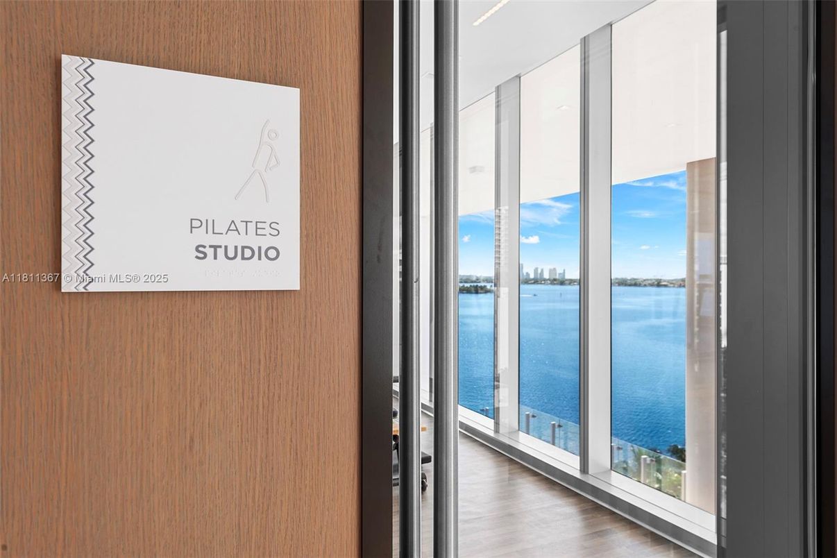 Interior, Water, Wood Texture Flooring