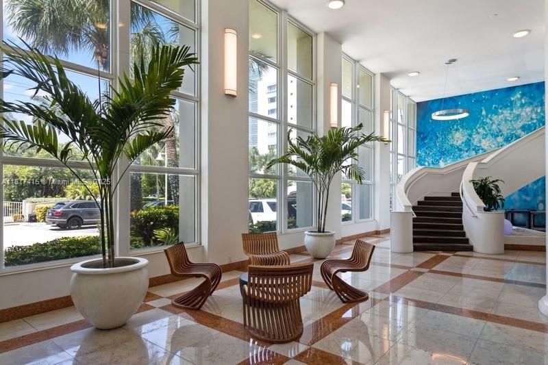 Interior, Pendant Lights, Recessed Lighting