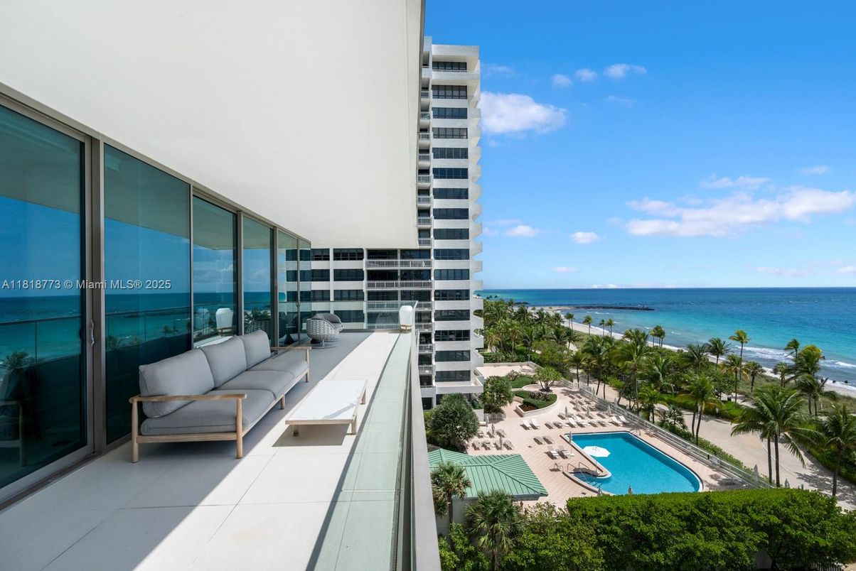Water, Exterior, Pool, Other