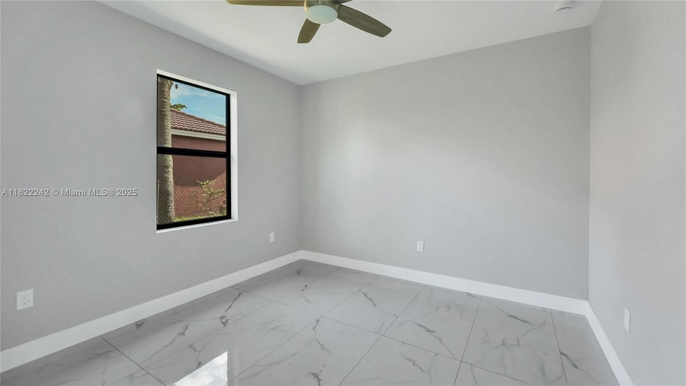 Empty room, Interior, Marble