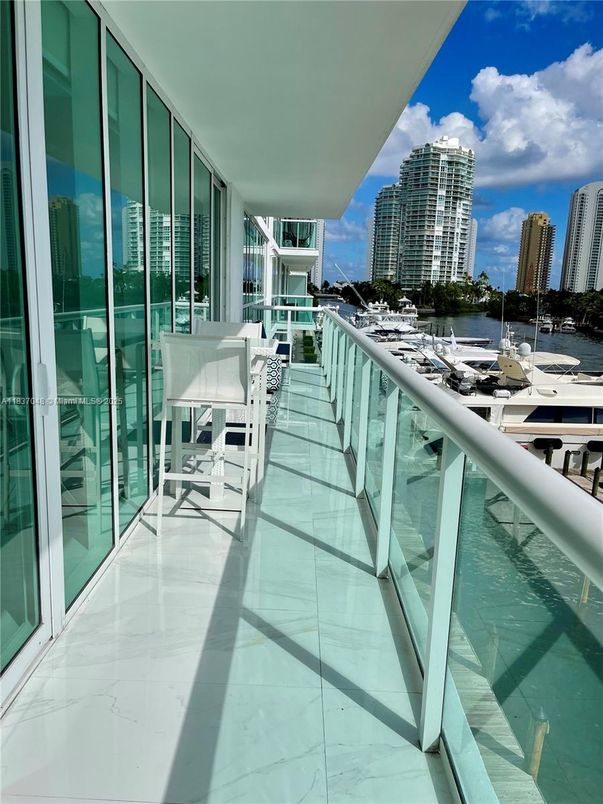 Water, Exterior, Other