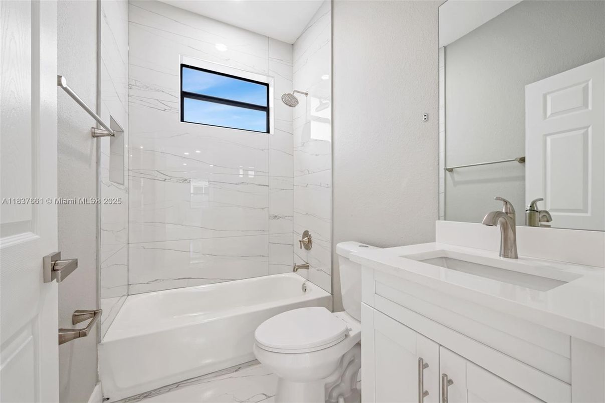 Bathroom, Glass Shower, Interior, Marble, Marble Walls