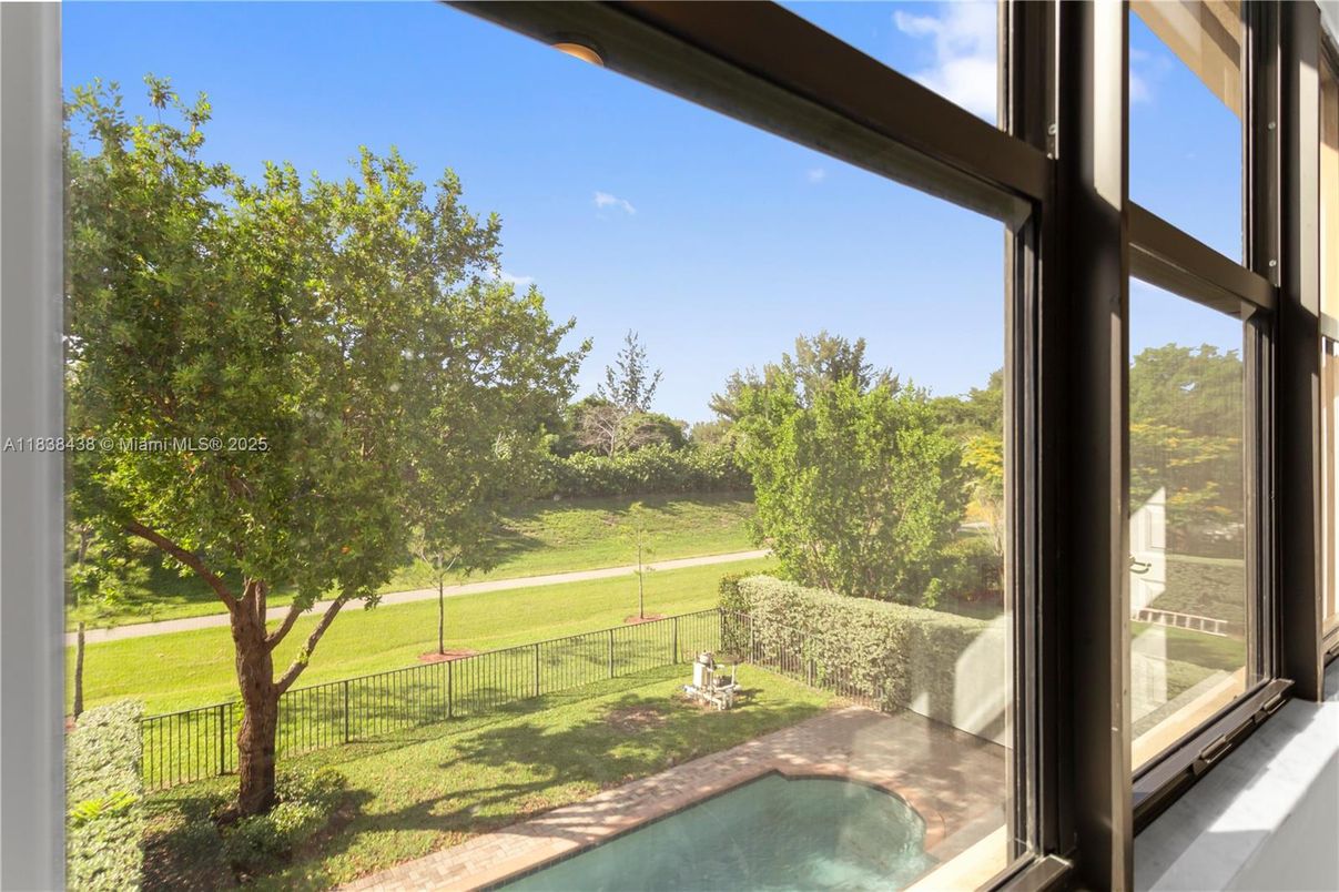 Exterior, Pool, Interior, Other