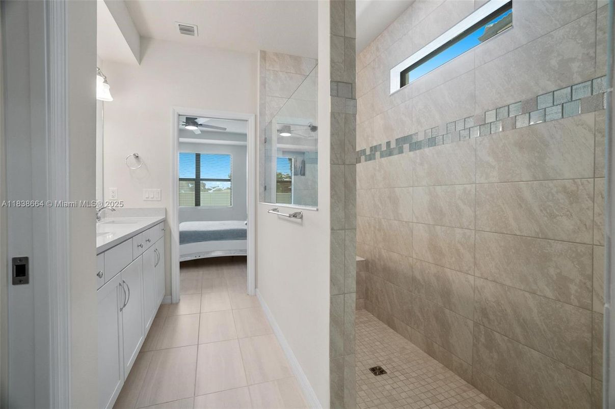 Bathroom, Interior, Water