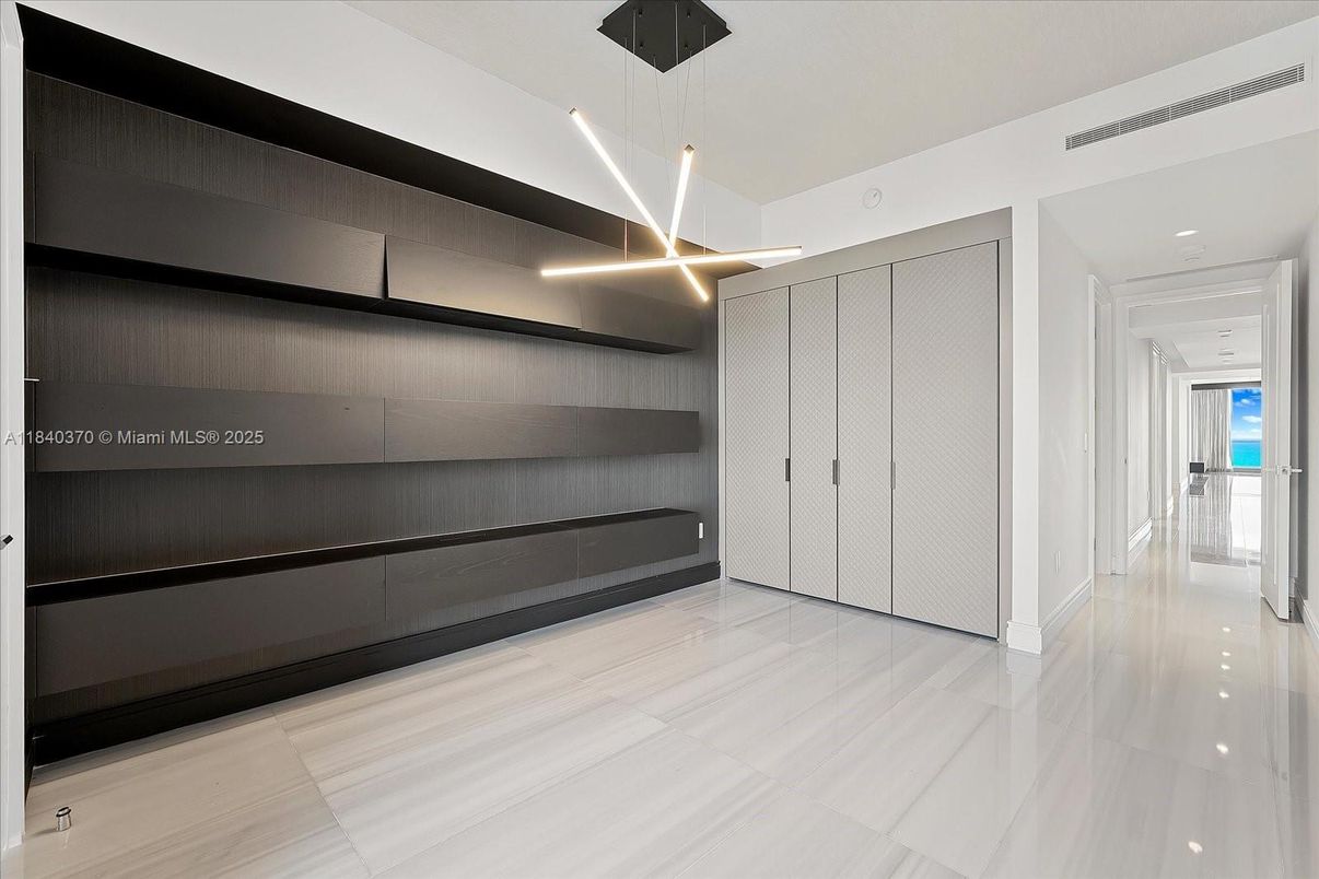 Interior, Pendant Lights, Recessed Lighting
