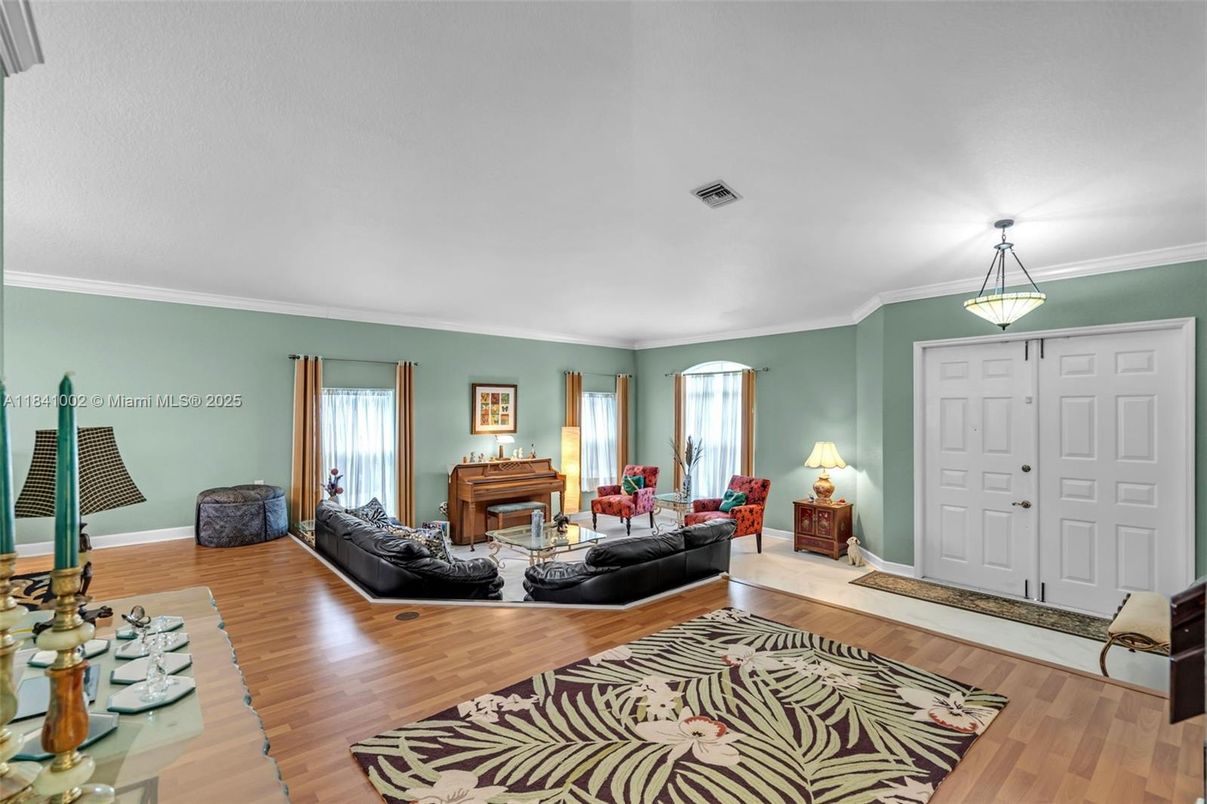 Interior, Living room, Piano, Wood Texture Flooring