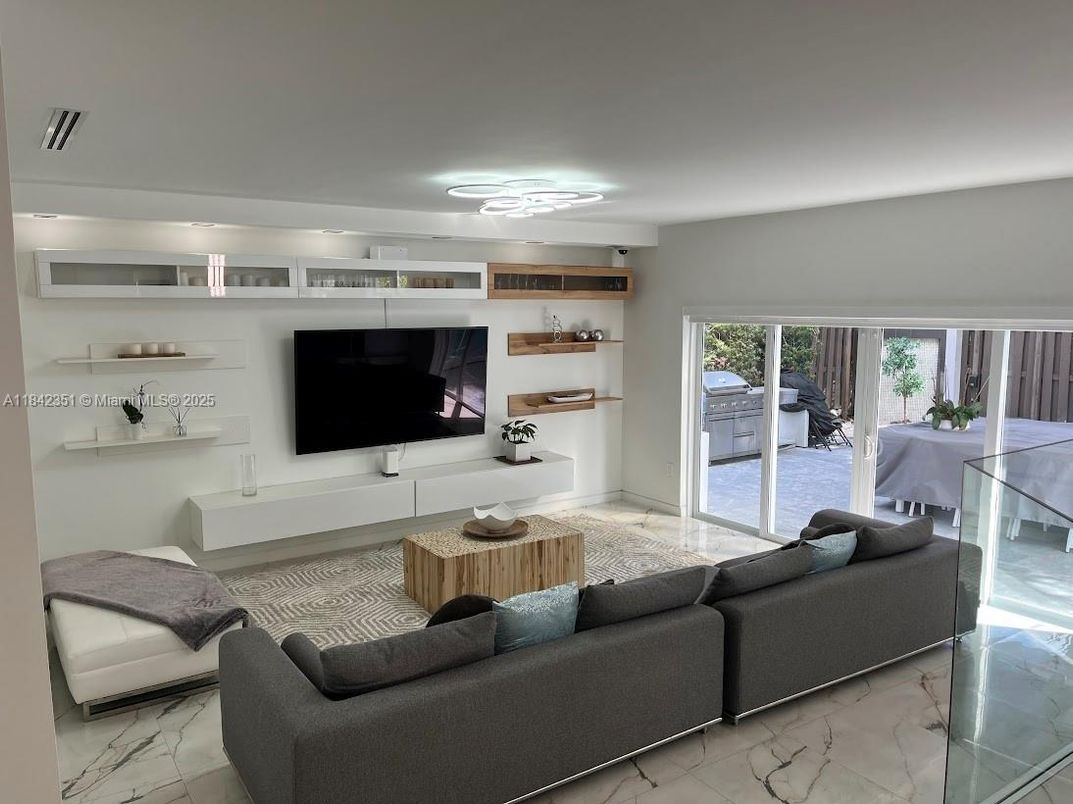Dining room, Interior, Living room, Marble