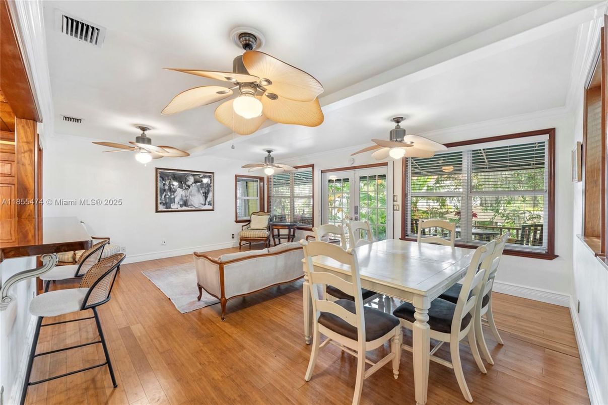 Dining room, Interior, Living room, Wood Texture Flooring