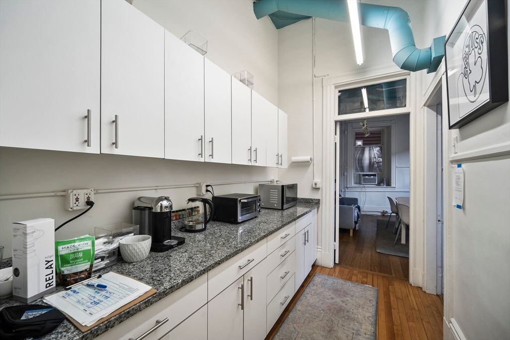 Dining room, Interior, Kitchen, Wood Texture Flooring