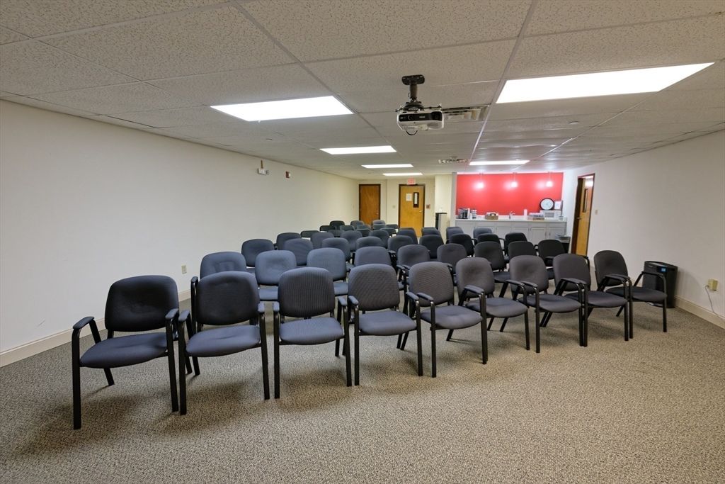 Home Theatre Room, Interior, Recessed Lighting, Theatre Room