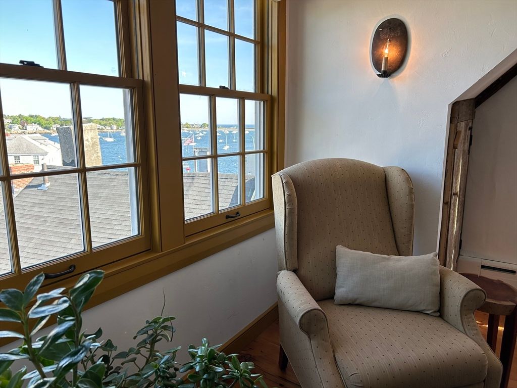 Water, Interior, Other