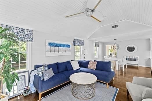Chandelier, Dining room, Interior, Living room, Wood Texture Flooring