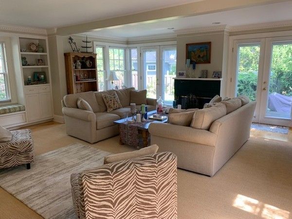 Fireplace, Interior, Living room