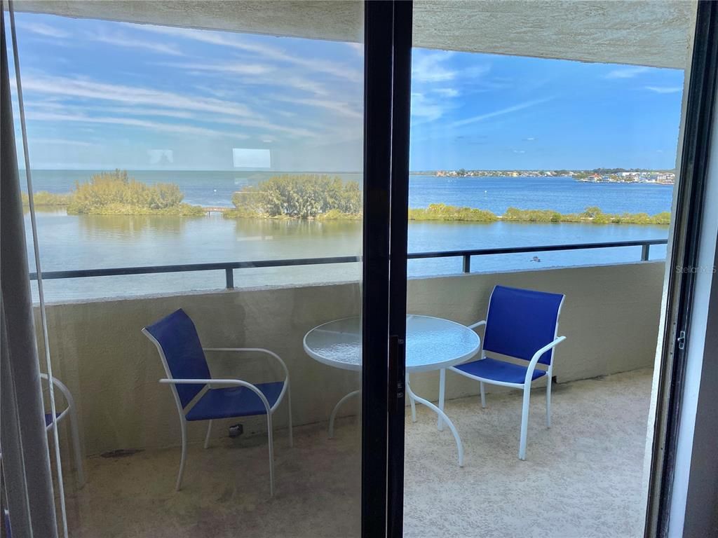 Water, Interior, Other