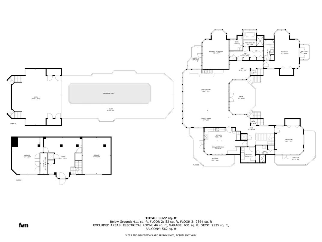 DE Listing image placeholder