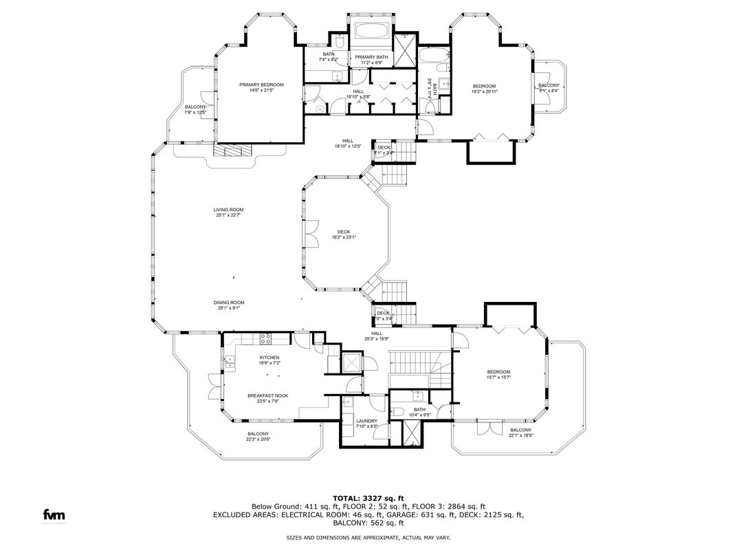 DE Listing image placeholder