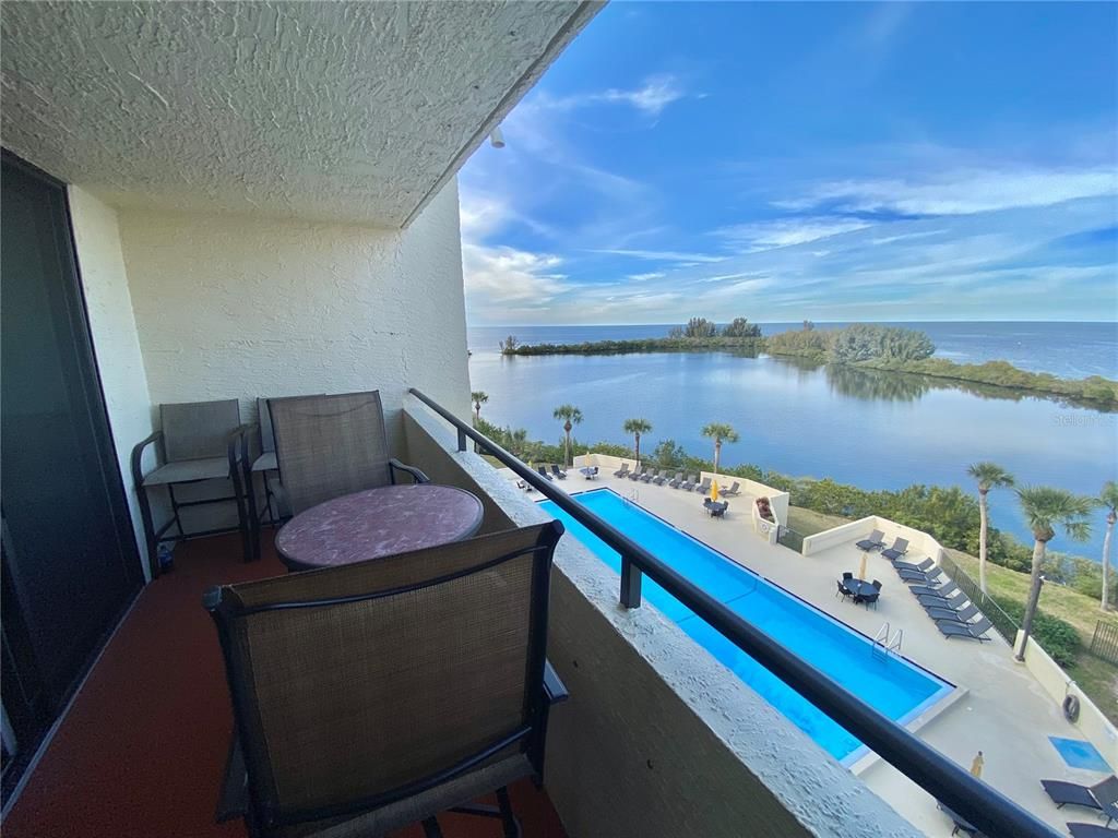 Water, Exterior, Pool, Other