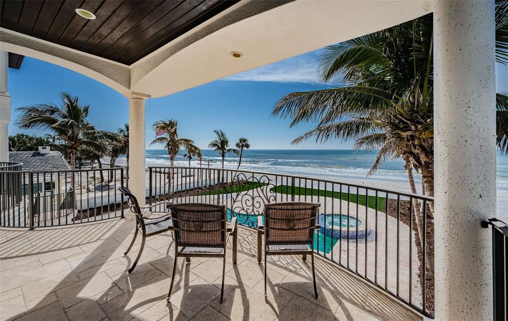 Water, Exterior, Pool, Other