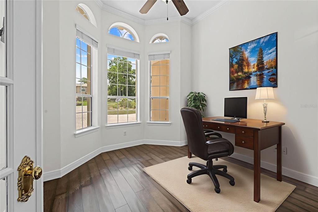 Chandelier, Dining room, Interior, Living room, Pendant Lights, Recessed Lighting