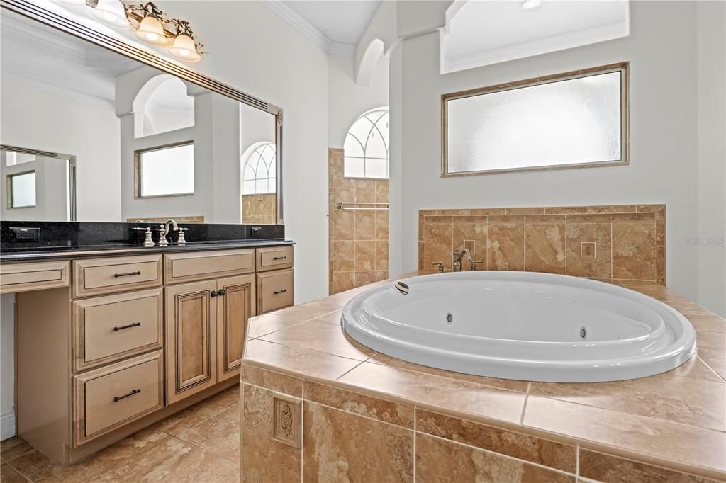 Interior, Kitchen, Pendant Lights, Recessed Lighting