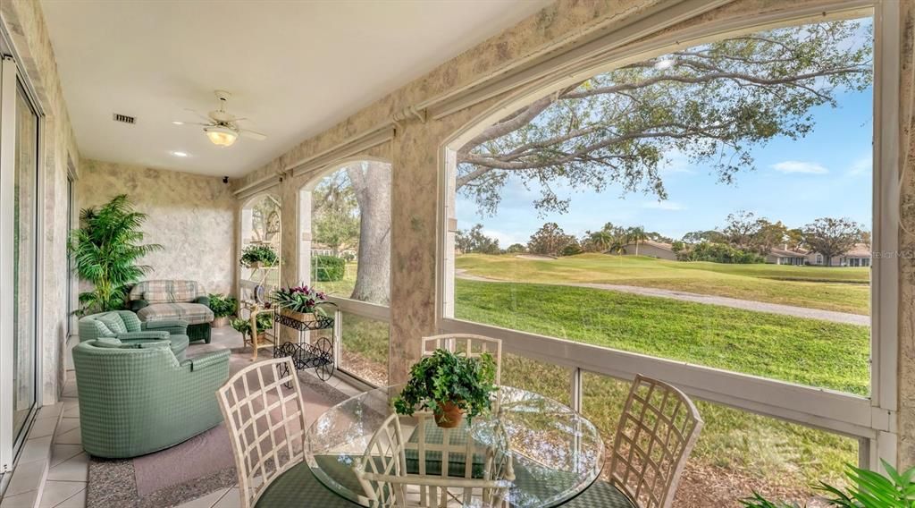 Dining room, Interior, Sun Room