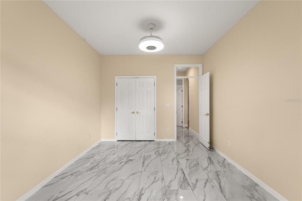 Empty room, Interior, Marble