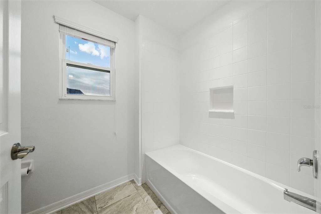 Bathroom, Interior, Marble