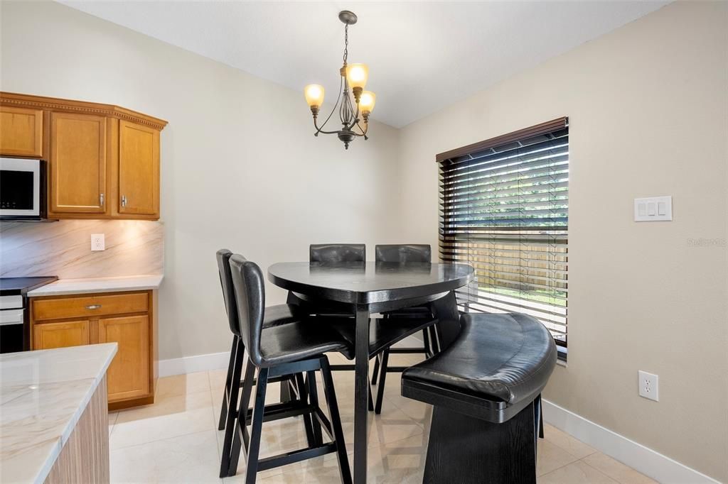 Chandelier, Dining room, Interior, Kitchen
