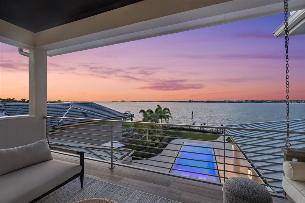 Water, Exterior, Pool, Other