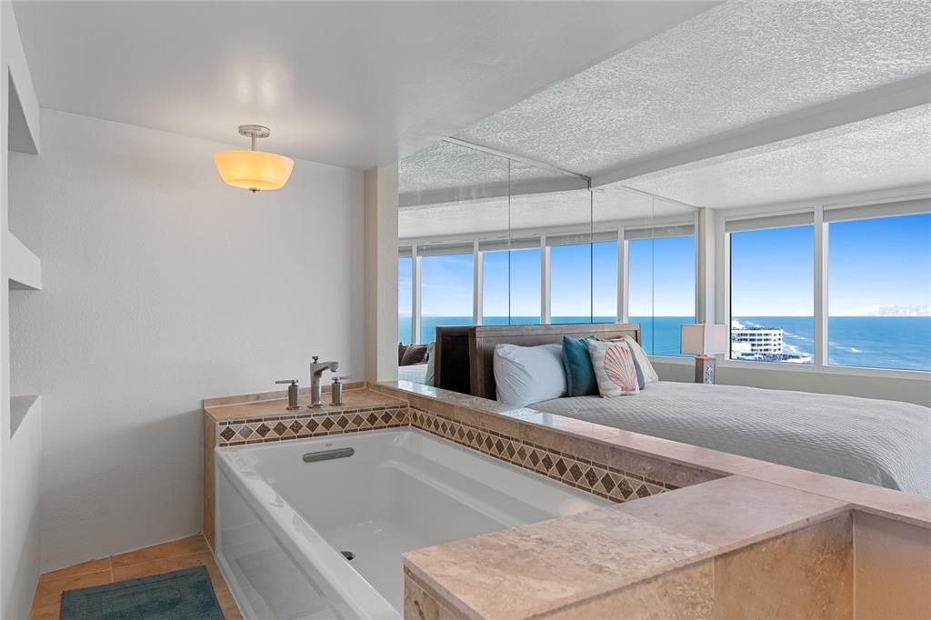 Bathroom, Bedroom, Interior, Water