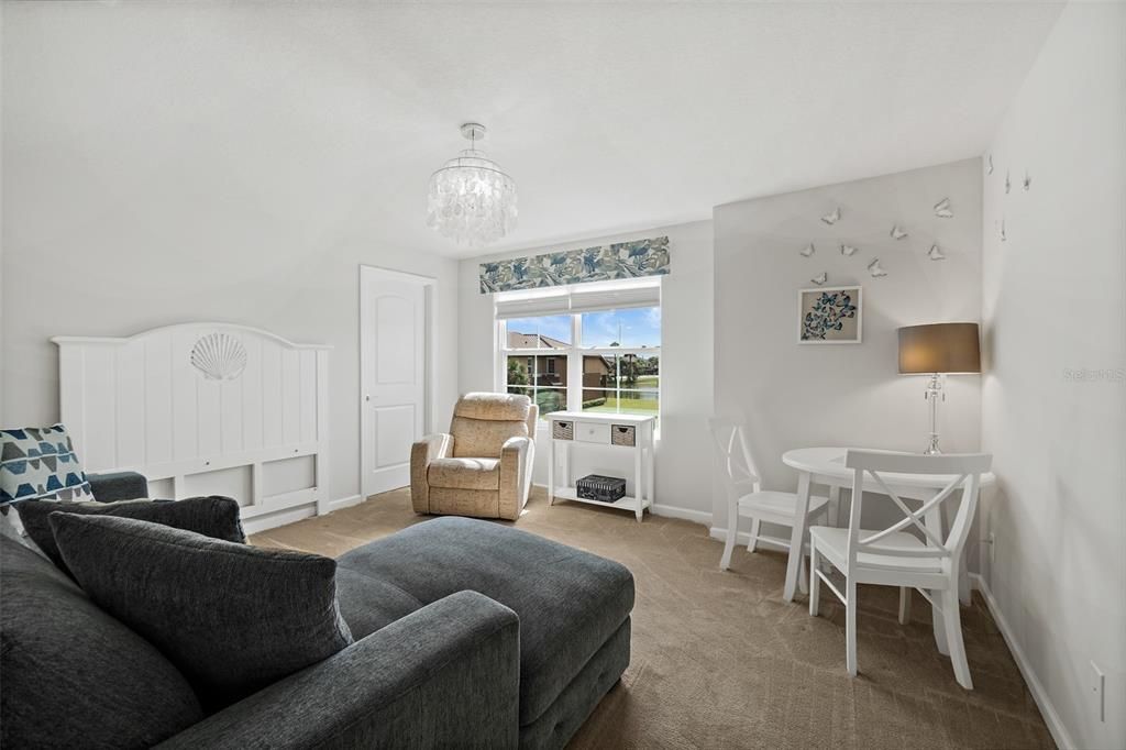 Dining room, Interior, Living room