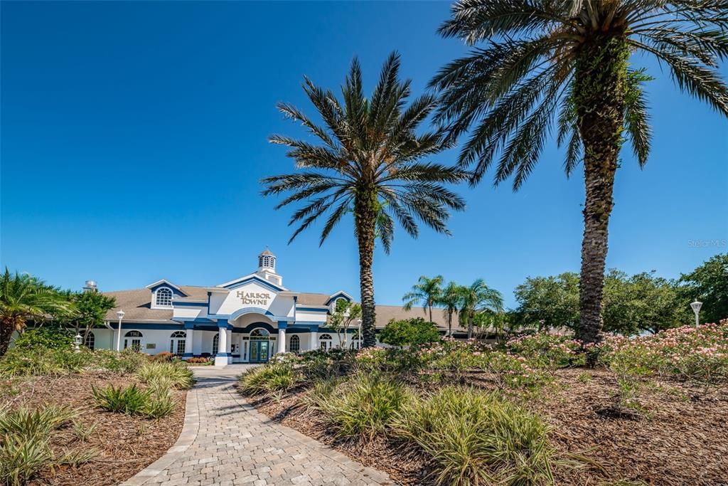Backyard, Exterior, Facade, None