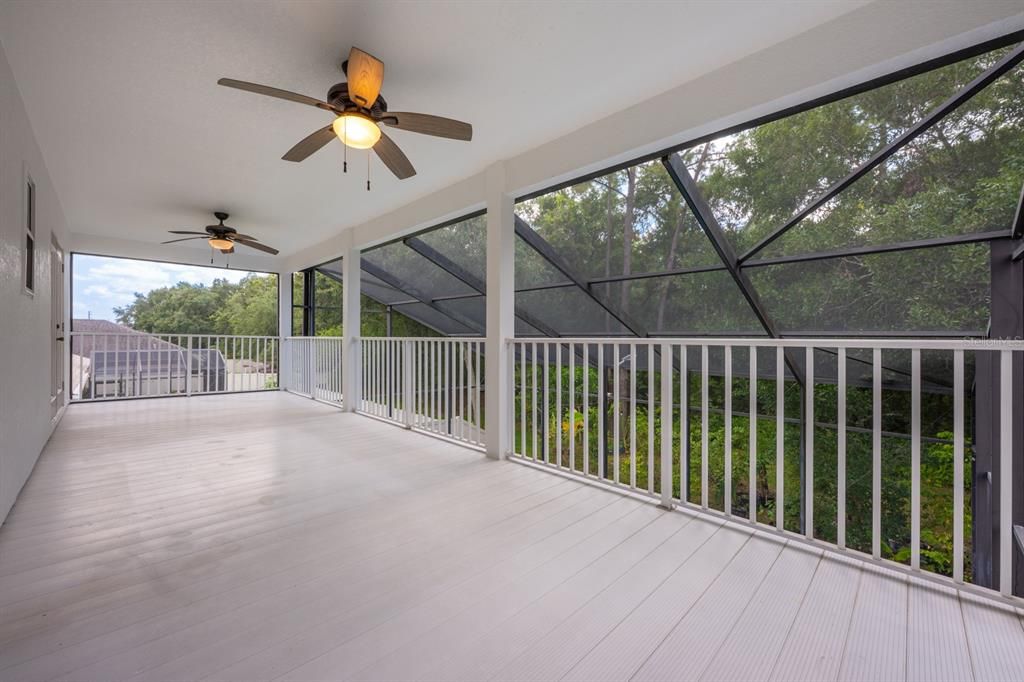 Glass Ceilings, Interior, Sun Room
