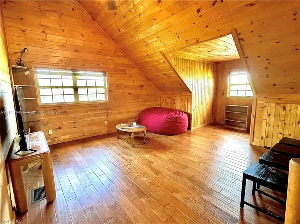 Interior, Wooden Ceilings, Wood Texture Flooring, Wooden Walls