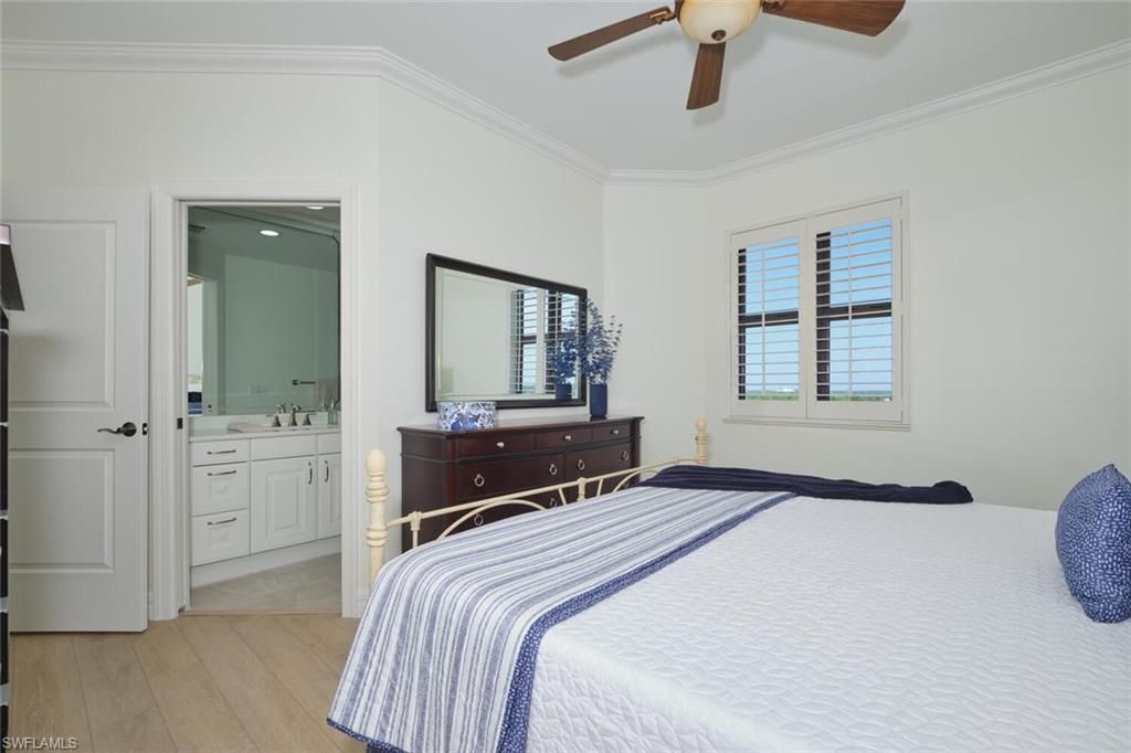 Bathroom, Bedroom, Interior, Wood Texture Flooring