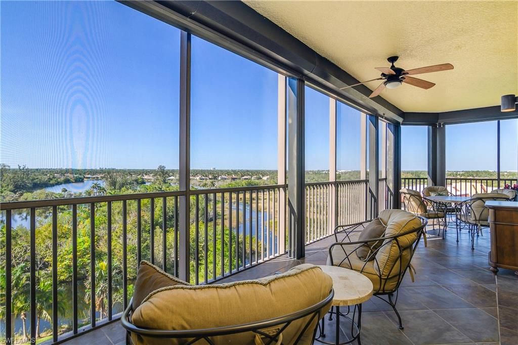 Dining room, Interior, Sun Room