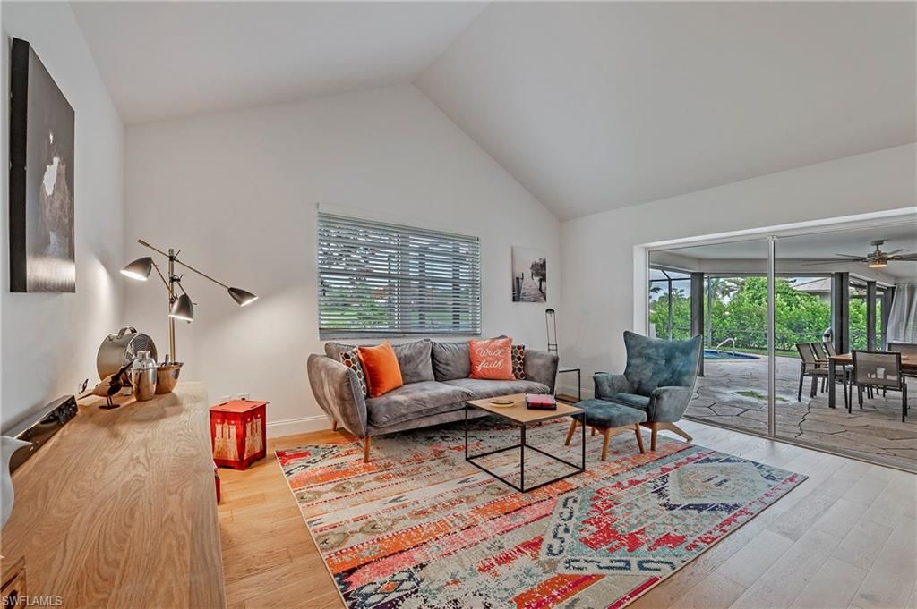 Dining room, Interior, Living room, Wood Texture Flooring