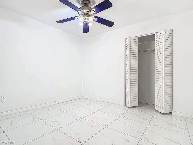 Empty room, Interior, Marble