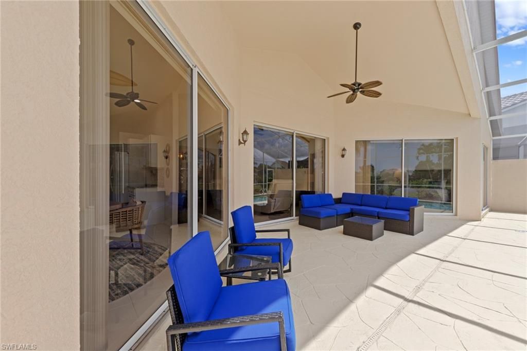 Interior, Living room, Sun Room