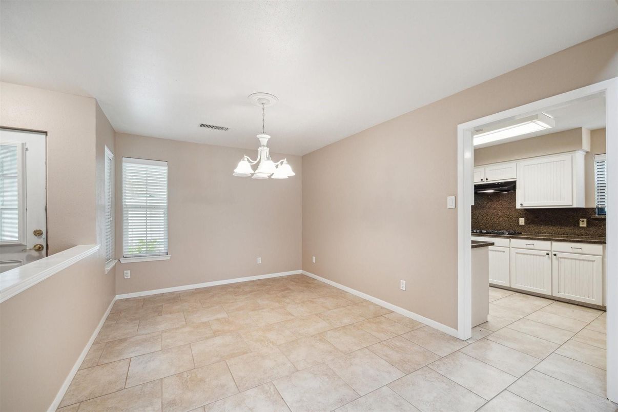 Chandelier, Interior, Kitchen, Pendant Lights