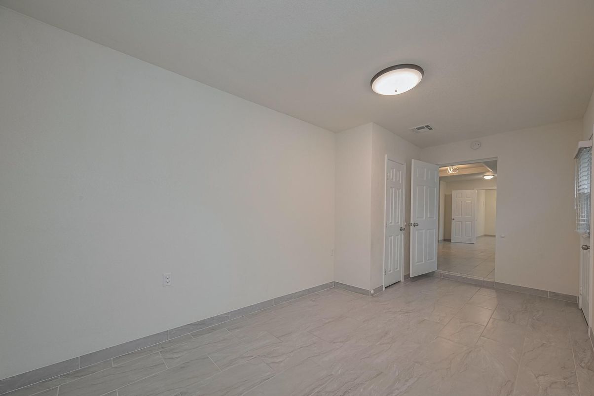 Empty room, Interior, Marble