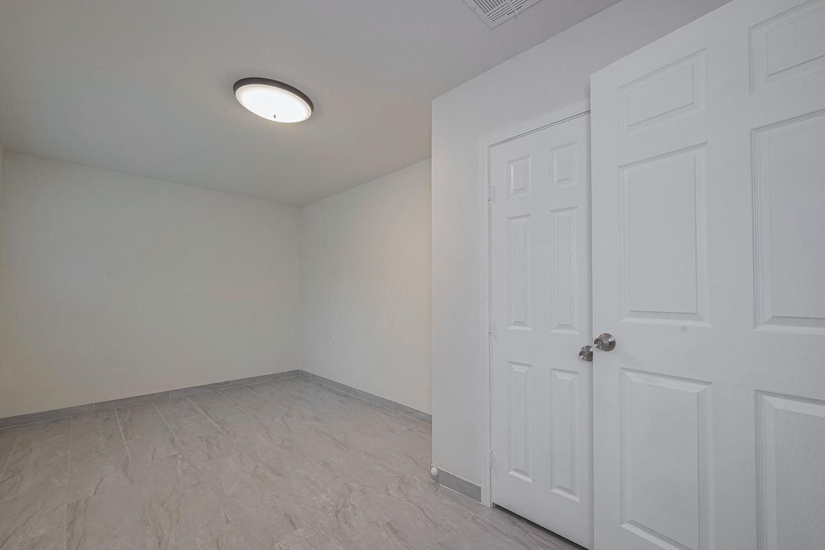 Empty room, Interior, Marble