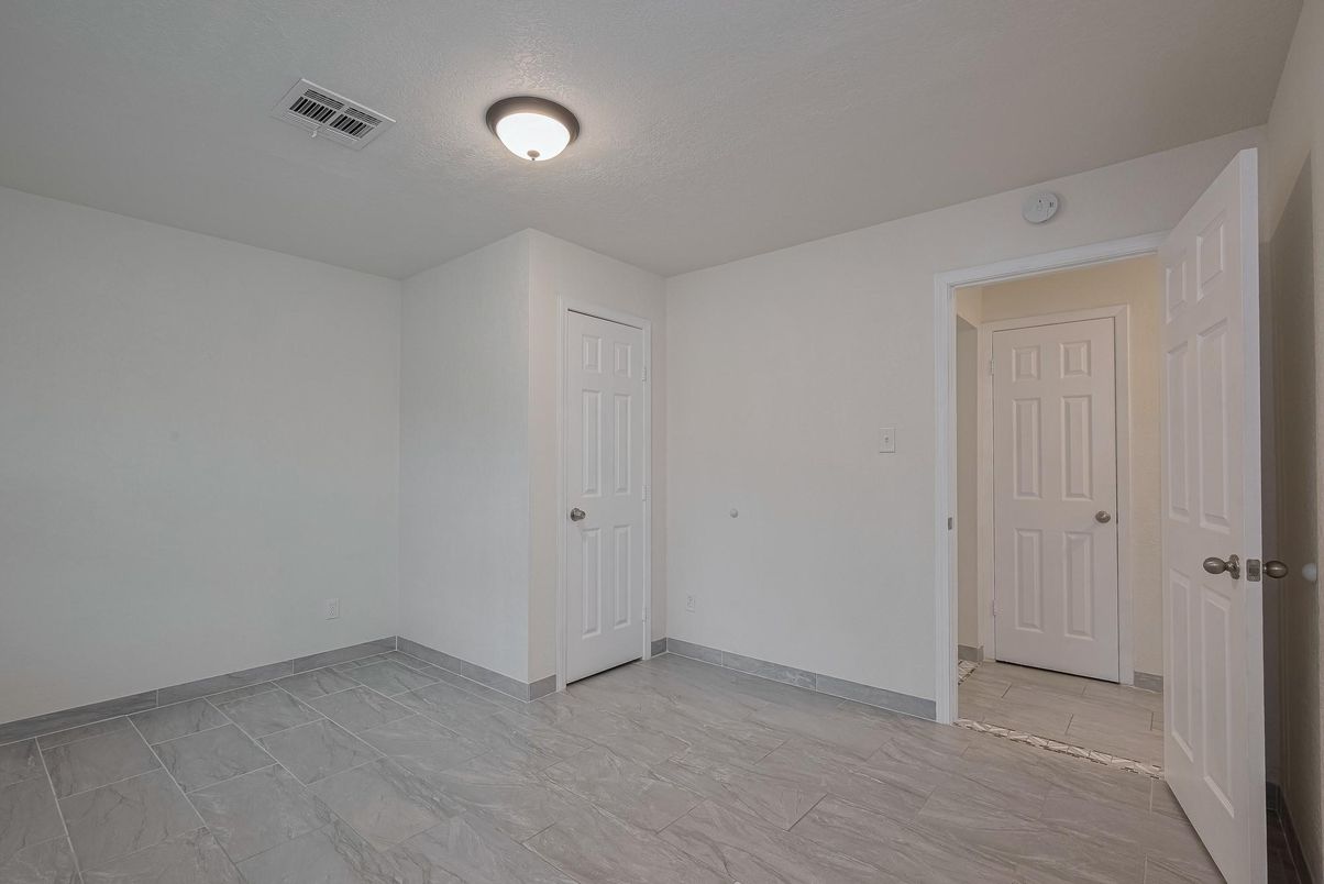 Empty room, Interior, Marble